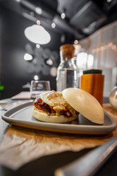 Similar image 21936634