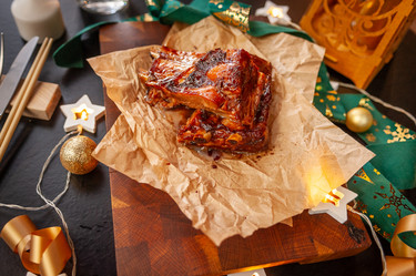 Similar image 21936635