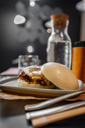 Similar image 21936636