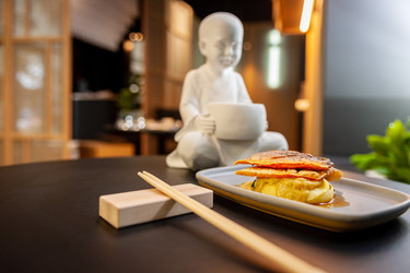 Similar image 21936639