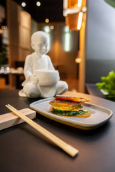 Similar image 21936640