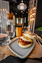 Similar image 21936643