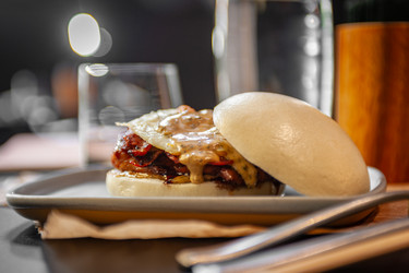 Similar image 21936644