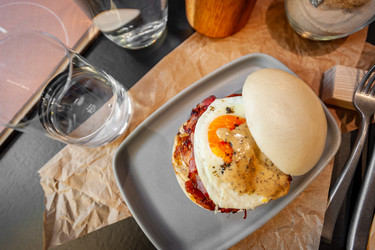 Similar image 21936645