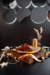 Similar image 21936646