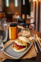 Similar image 21936647