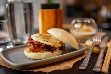 Similar image 21936649