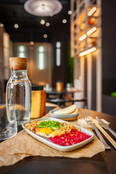 Similar image 21936758