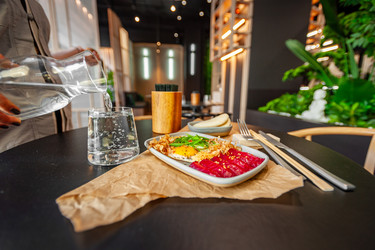 Similar image 21936760