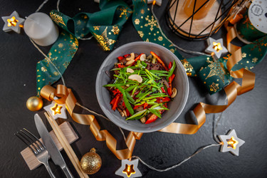 Similar image 21936761