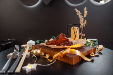 Similar image 21936762