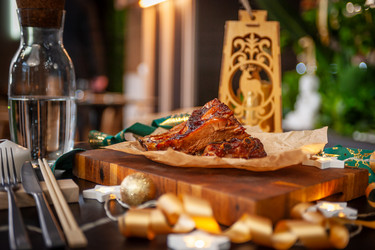 Similar image 21936763