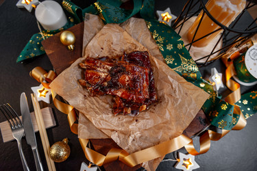 Similar image 21936764