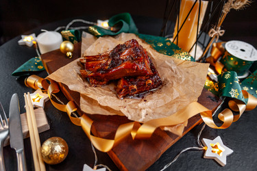 Similar image 21936767