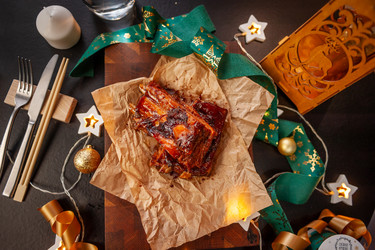 Similar image 21936768