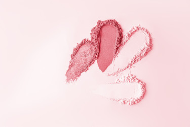 Similar image 21934925