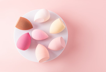 Similar image 21934930