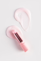 Similar image 21934931