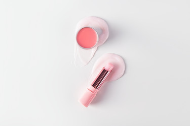 Similar image 21934932