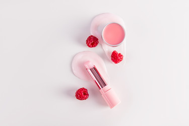 Similar image 21934933