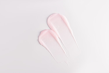 Similar image 21934934