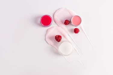 Similar image 21934935