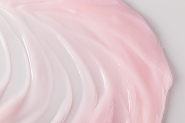 Similar image 21934936