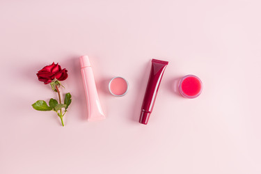 Similar image 21934937