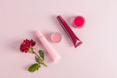 Similar image 21934938