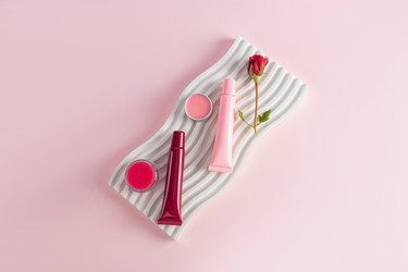 Similar image 21934939