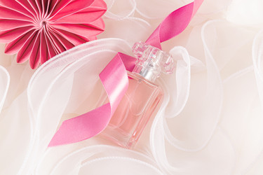 Similar image 21934940