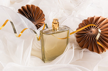 Similar image 21934941