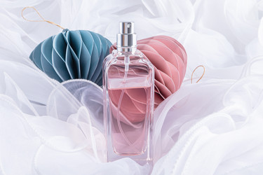 Similar image 21934942