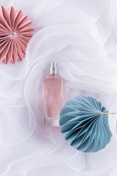 Similar image 21934943