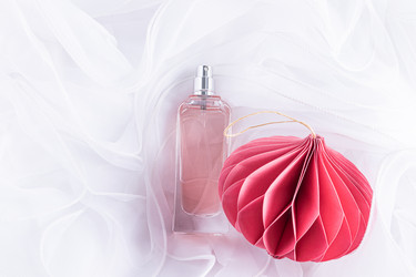 Similar image 21934945