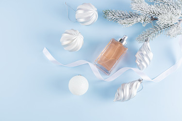 Similar image 21934946