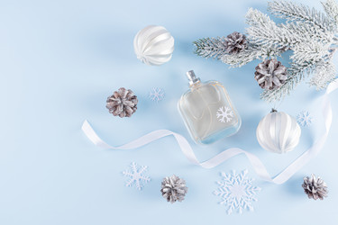 Similar image 21934947