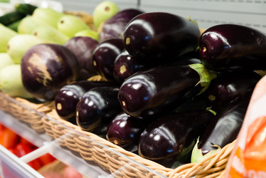 Similar image 21938725