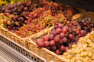 Similar image 21938727