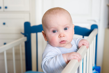 Similar image 21938728