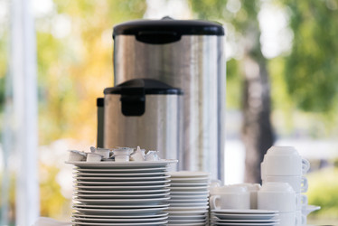 Similar image 21938732