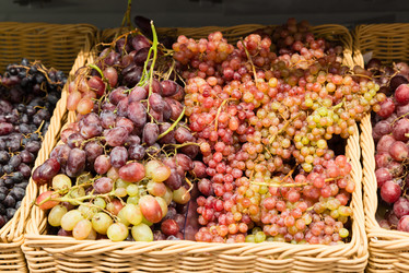 Similar image 21938736