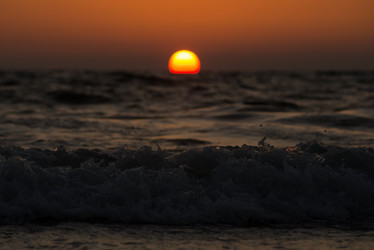 Similar image 21938743