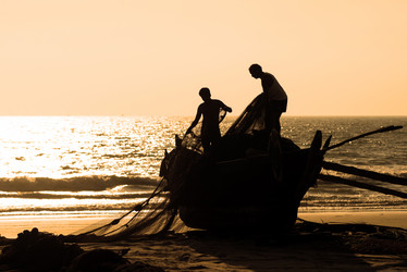 Similar image 21938747