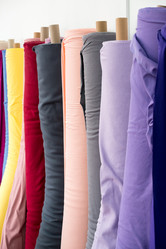 Similar image 21938748