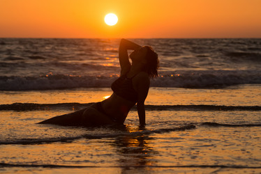 Similar image 21938751