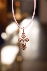 Similar image 21938926