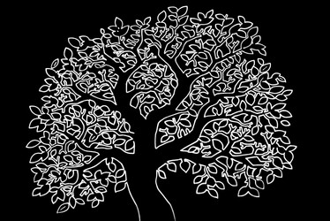 Similar image 21938928