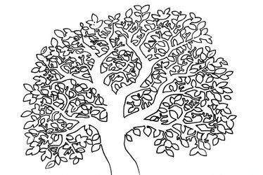 Similar image 21938930