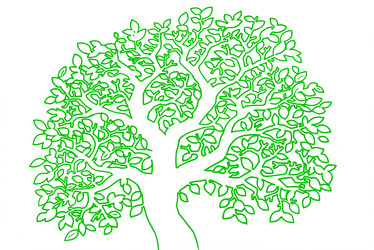 Similar image 21938931